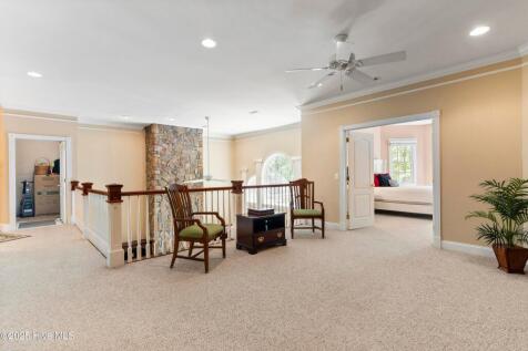 Property Image 68