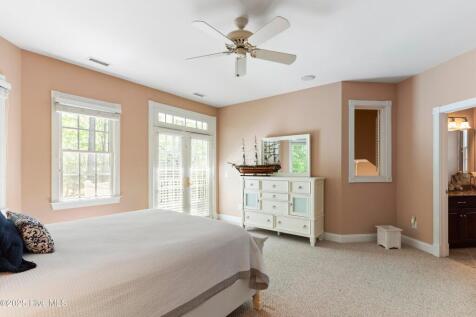 Property Image 69