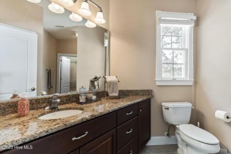 Property Image 76