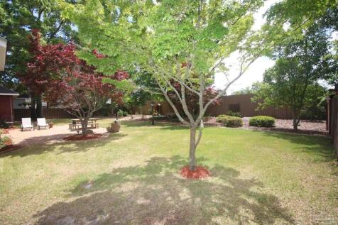 Property Image 67