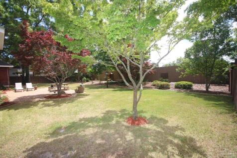 Property Image 67