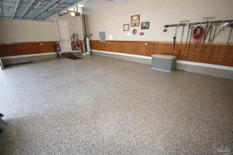 Property Image 72