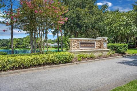 Property Image 64