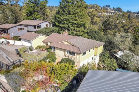 Property Image 59