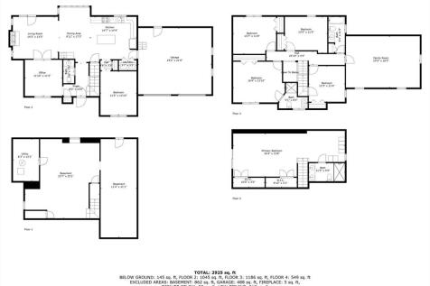 Property Image 39