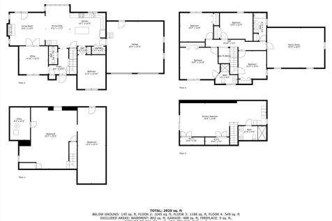 Property Image 40
