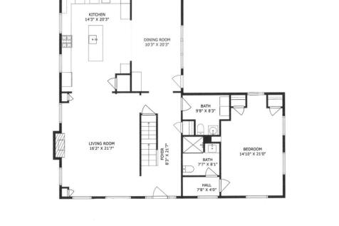 Property Image 34