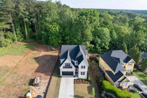 Property Image 45