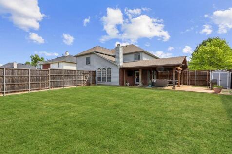 Property Image 24