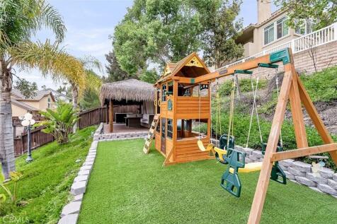 Property Image 54