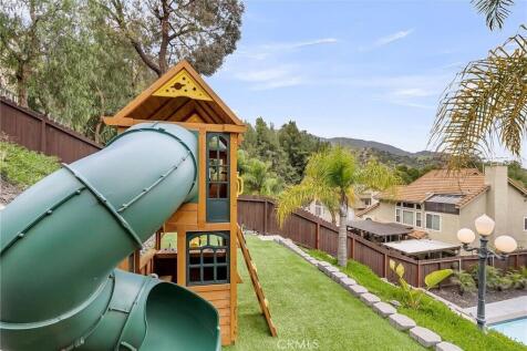 Property Image 61