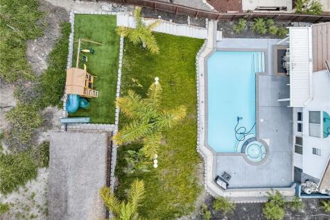 Property Image 63