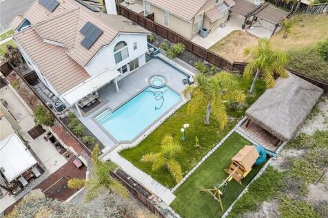 Property Image 66