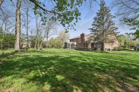 Property Image 51
