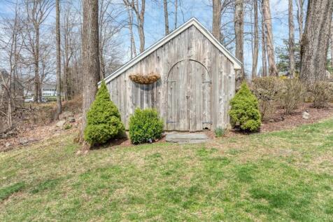 Property Image 37