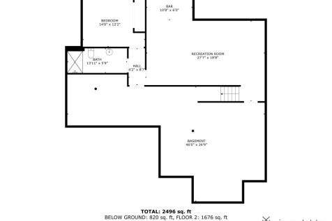 Property Image 43