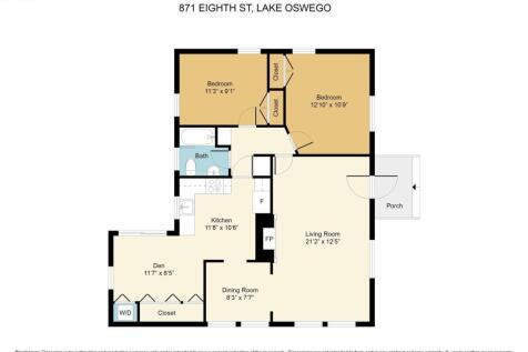 Property Image 38
