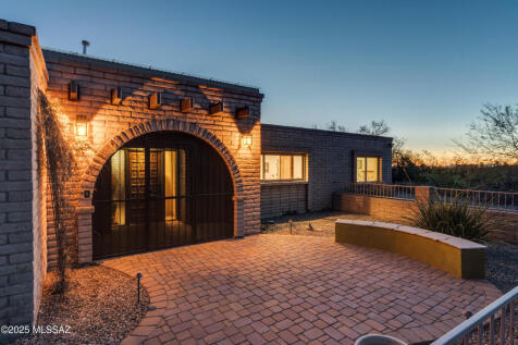 Property Image 43