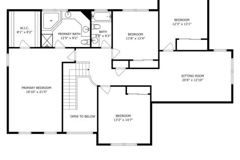 Property Image 28