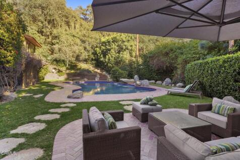 Property Image 50