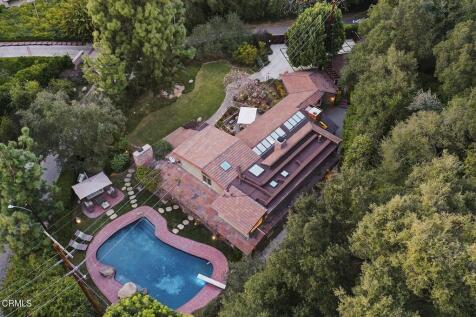 Property Image 61