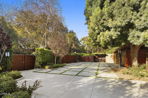 Property Image 66