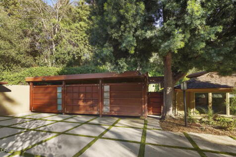 Property Image 67