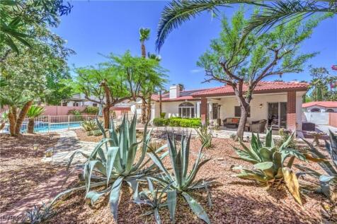 Property Image 57
