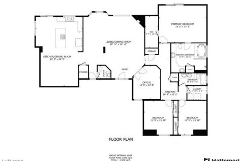 Property Image 66