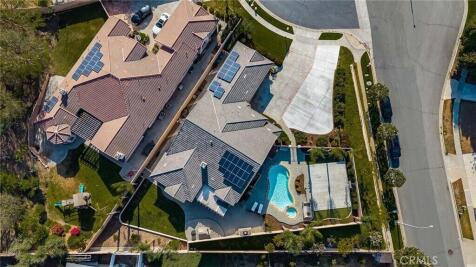 Property Image 66