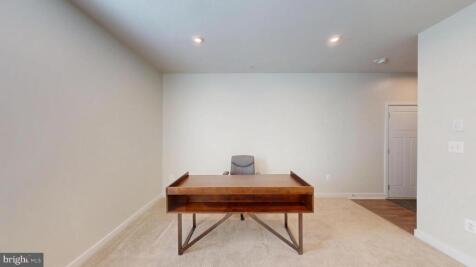 Property Image 69