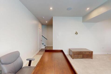 Property Image 70