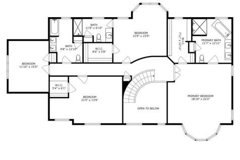 Property Image 56