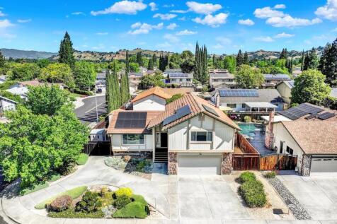 Property Image 69