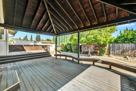 Property Image 63