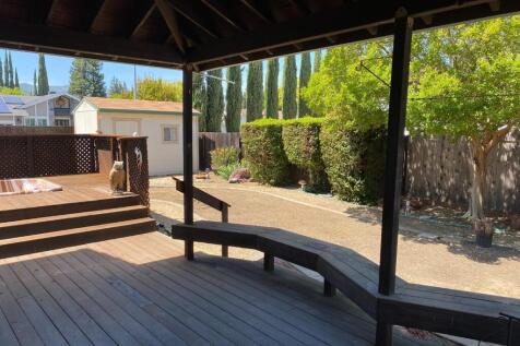 Property Image 58