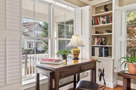 Property Image 34