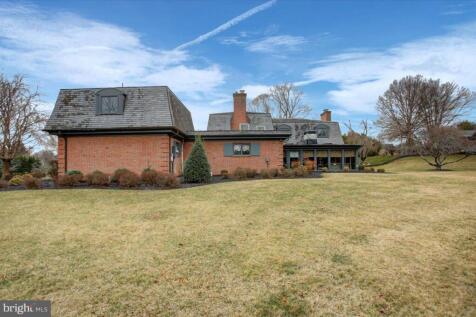 Property Image 100