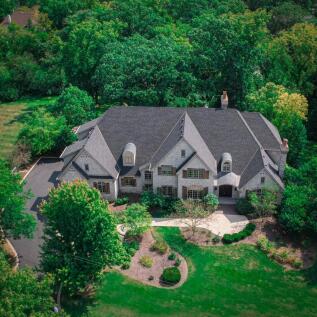 Property Image 67