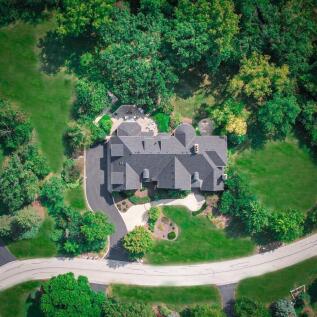 Property Image 68