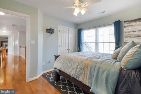 Property Image 83