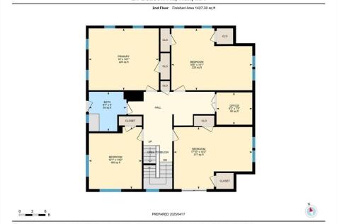 Property Image 39