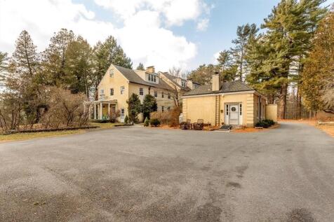 Property Image 35