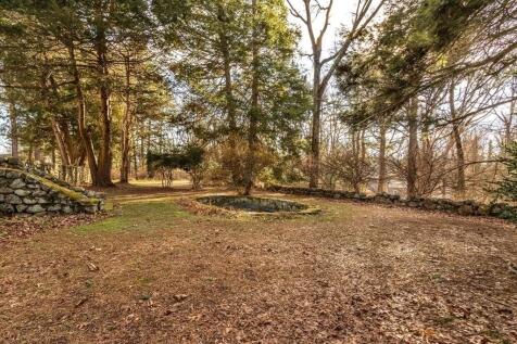 Property Image 38