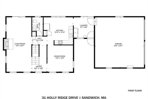 Property Image 39