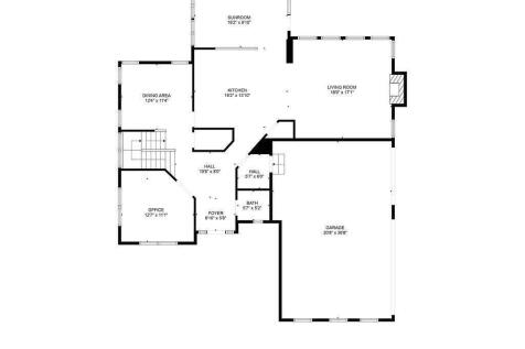 Property Image 33