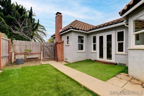 Property Image 19