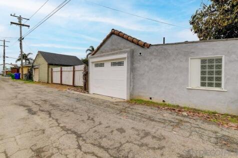 Property Image 29