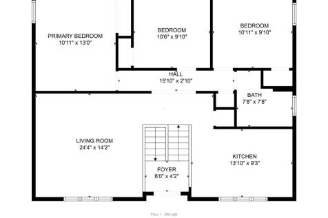 Property Image 22