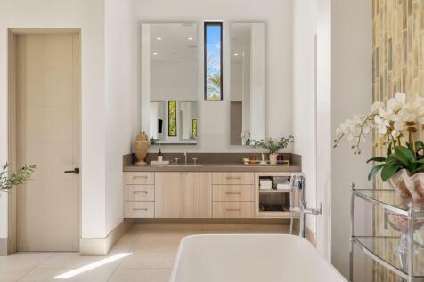 Property Image 84